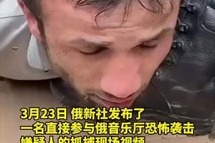 开云电竞官方网站下载安装截图2